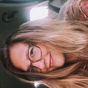 mandy9700