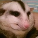 gothicc