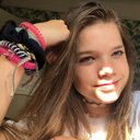 Lilygracex