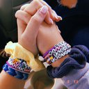 AmyH68