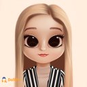 nultella