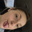 alexandra9