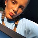 abby22