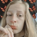 gabbysmoth