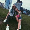 jenny_pavl