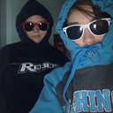 lexyyy_3