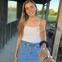 lizcoats_