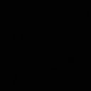 daliah_11