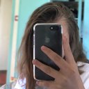 _chloe
