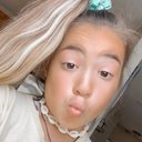 nyahhanson