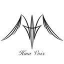 Hina_Voix