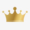 Queen123