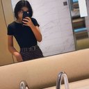 _txxla