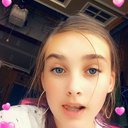 anna_oop-