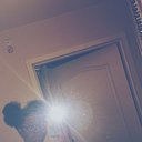 vsco_girl4