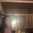 bellaa0420
