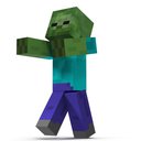 mbaier22
