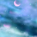 bluwaves