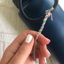 Tie_aknot