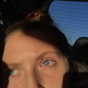 genny_07