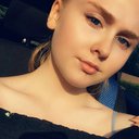 vanessavxy