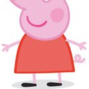 papapig