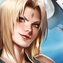 keinyli