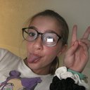 myleygrace