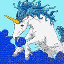 Mermicorn