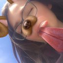 paigexlir