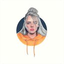 Bri_Knots