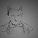 Arya_Stark