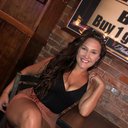 alyssa2_3