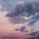 peachxvibe