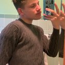 rmiller_03