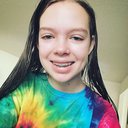amd_dancer