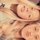 ellielou03