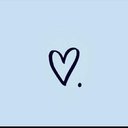 _amelie_