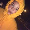 sarah06