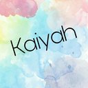 Kaiyah_09
