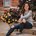 abbigail01