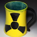 RadioTea