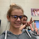 gracierae