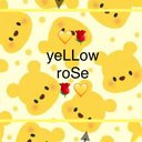 YellowRose