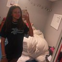 haleyh