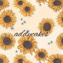 addycakes