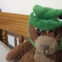 MonkeyPwr1
