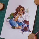 pinfriends
