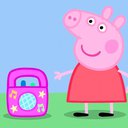 PeppaPig01