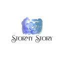 StrmyStory